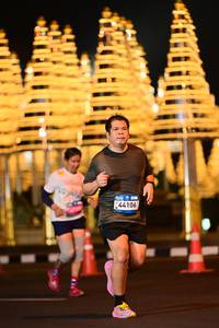 BIB: 
                            <button type="button" onclick="openModal(24500145)" class="btn btn-primary btn-sm float-right btn-popup" data-toggle="modal" data-target=".modal-high-quality">
                        <i class="fas fa-shopping-cart"></i> Add to Cart
                    </button>
                                            <button type="button" onclick="isThisMe(24500145, true)" class="btn btn-success btn-sm float-right btn-popup btn-isme hidden" data-toggle="tooltip" data-placement="bottom" title="นี่คือรูปของคุณใช่ไหม คลิกที่นี่เพื่อเอาเข้าอัลบั้ม">
                        <i class="fas fa-plus"></i> Add to album
                    </button>
                    <button type="button" onclick="isThisMe(24500145, false)" class="btn btn-warning btn-sm float-right btn-popup btn-isnotme hidden">
                        <i class="fas fa-ban"></i> Remove from album
                    </button>